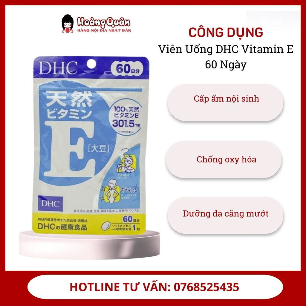 cong-dung-vien-uong-dhc-vitamin-e-60-ngay.jpg