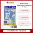 cong-dung-vien-uong-dhc-vitamin-e-60-ngay.jpg
