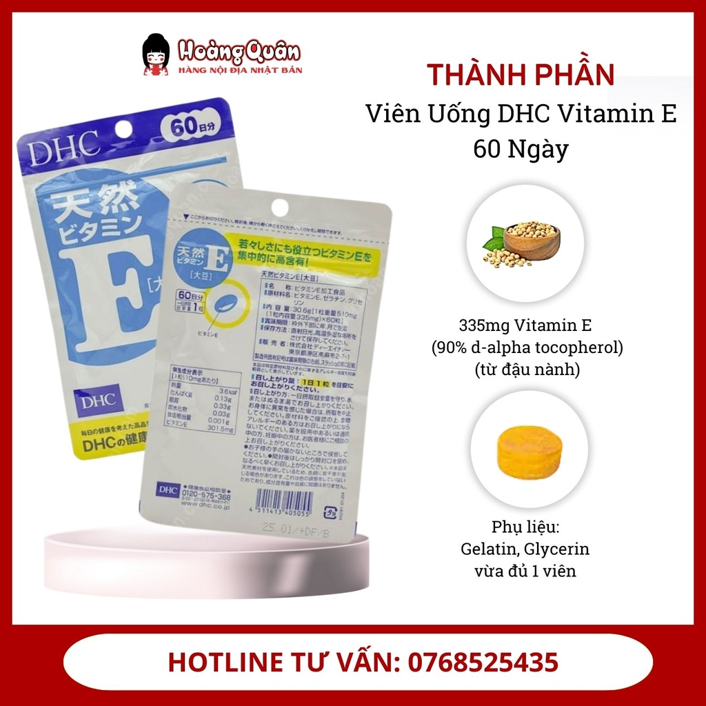 thanh-phan-vien-uong-dhc-vitamin-e-60-ngay.jpg