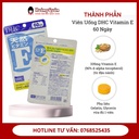 thanh-phan-vien-uong-dhc-vitamin-e-60-ngay.jpg