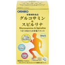 thanh-phan-vien-uong-glucosamine-va-tao-spirulina-orihiro.jpg