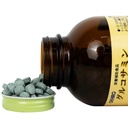 doi-tuong-su-dung-vien-uong-glucosamine-va-tao-spirulina-orihiro.jpg