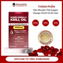 thanh-phan-dau-nhuyen-the-supper-omega-3-krill-oil-60-vien.jpg