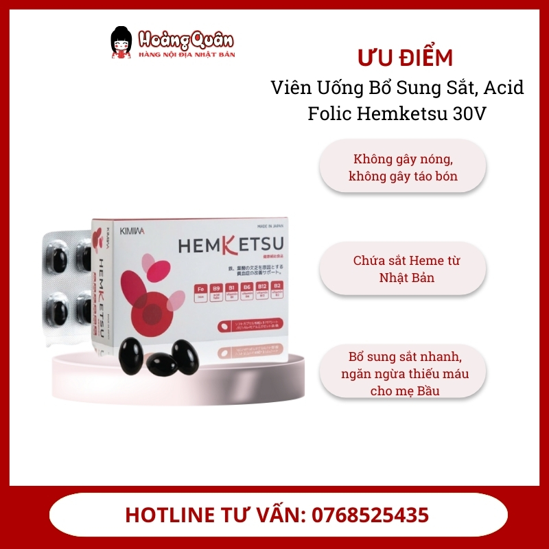 cong-dung-vien-uong-bo-sung-sat-acid-folic-hemketsu-30v.jpg