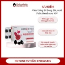 cong-dung-vien-uong-bo-sung-sat-acid-folic-hemketsu-30v.jpg