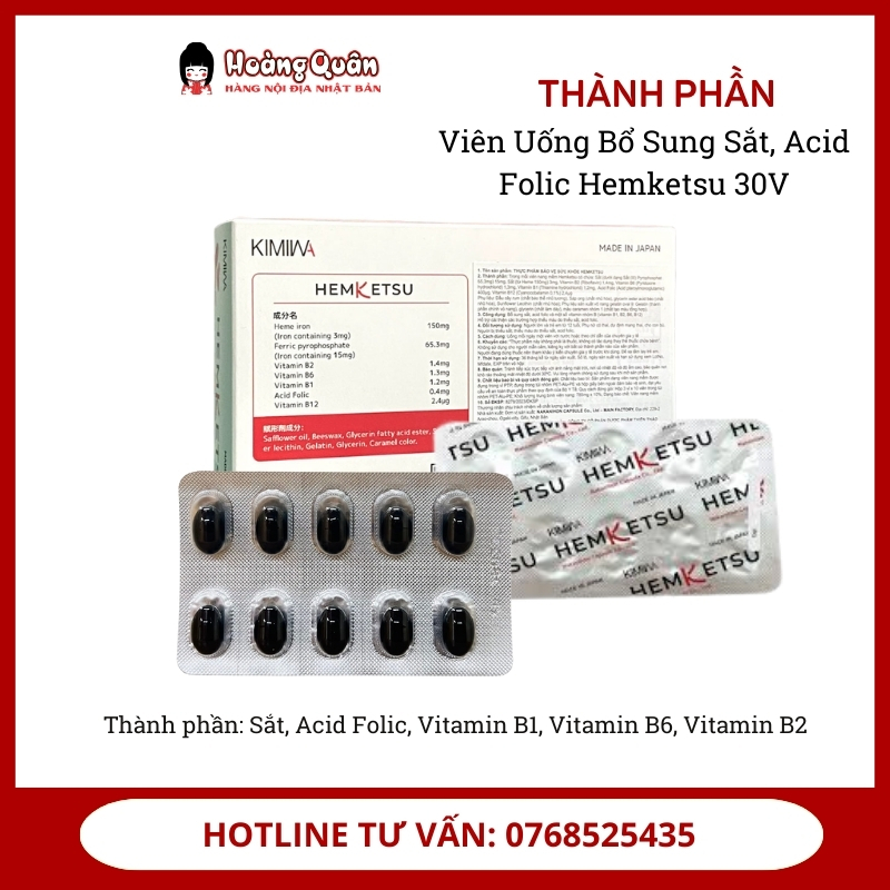 thanh-phan-vien-uong-bo-sung-sat-acid-folic-hemketsu-30v.jpg
