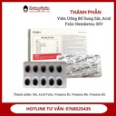 thanh-phan-vien-uong-bo-sung-sat-acid-folic-hemketsu-30v.jpg
