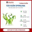 thanh-phan-tao-xoan-spirulina-japan-algae-2200-vien.jpg