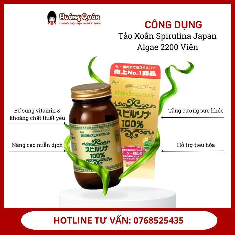 cong-dung-tao-xoan-spirulina-japan-algae-2200-vien.jpg