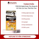 thanh-phan-vien-uong-tinh-nghe-noguchi-60-vien.jpg
