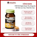 cong-dung-vien-uong-tinh-nghe-noguchi-60-vien.jpg