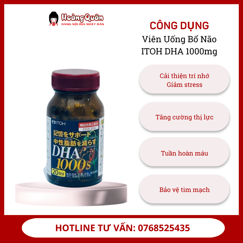 cong-dung-vien-uong-bo-nao-itoh-dha-1000mg.jpg