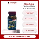 cong-dung-vien-uong-bo-nao-itoh-dha-1000mg.jpg