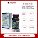 thanh-phan-vien-uong-bo-nao-itoh-dha-1000mg.jpg
