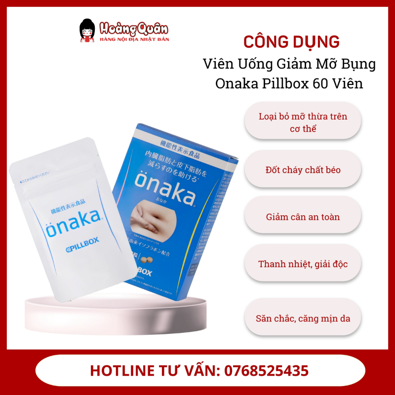 cong-dung-vien-uong-giam-mo-bung-onaka-pillbox-60-vien.jpg