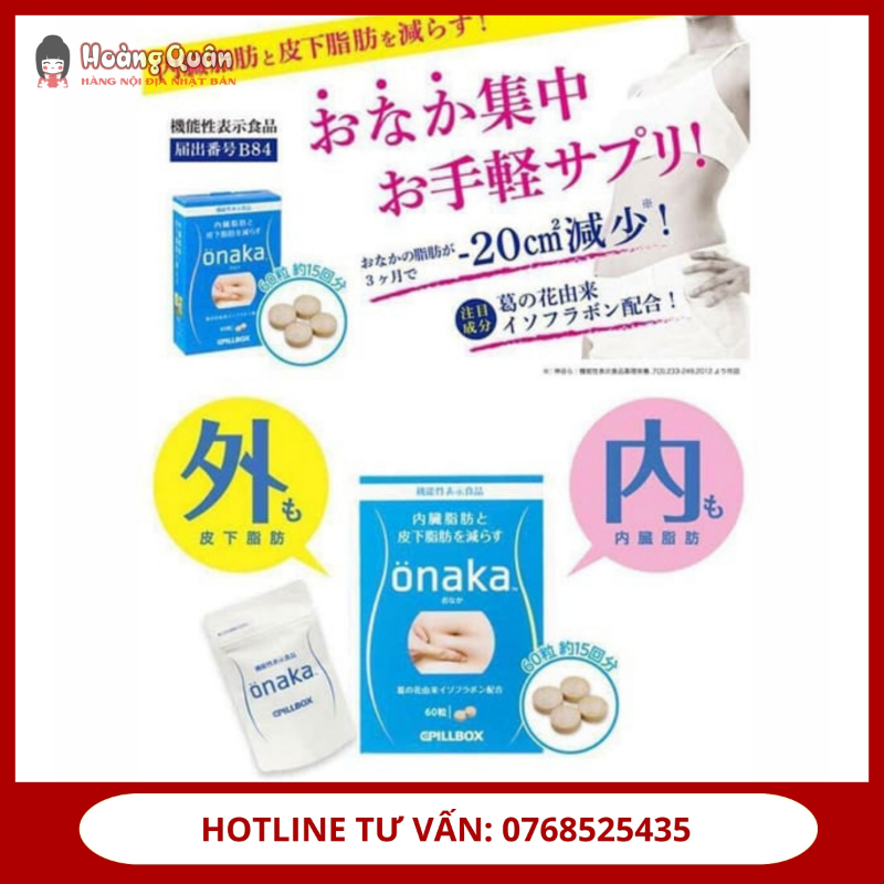 thanh-phan-vien-uong-giam-mo-bung-onaka-pillbox-60-vien.jpg