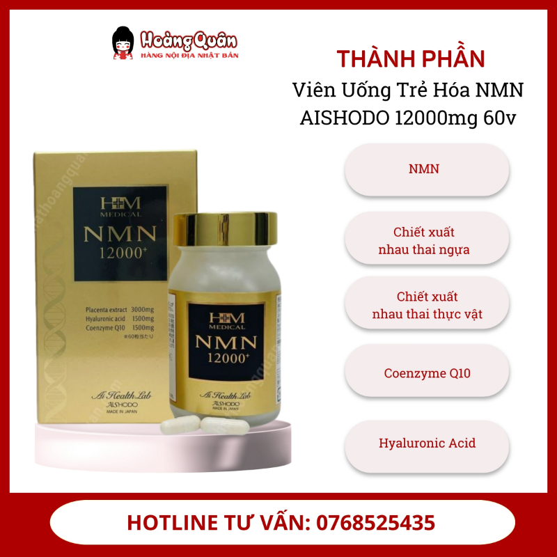 thanh-phan-vien-uong-tre-hoa-nmn-aishodo-12000mg-60v.jpg