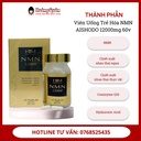 thanh-phan-vien-uong-tre-hoa-nmn-aishodo-12000mg-60v.jpg