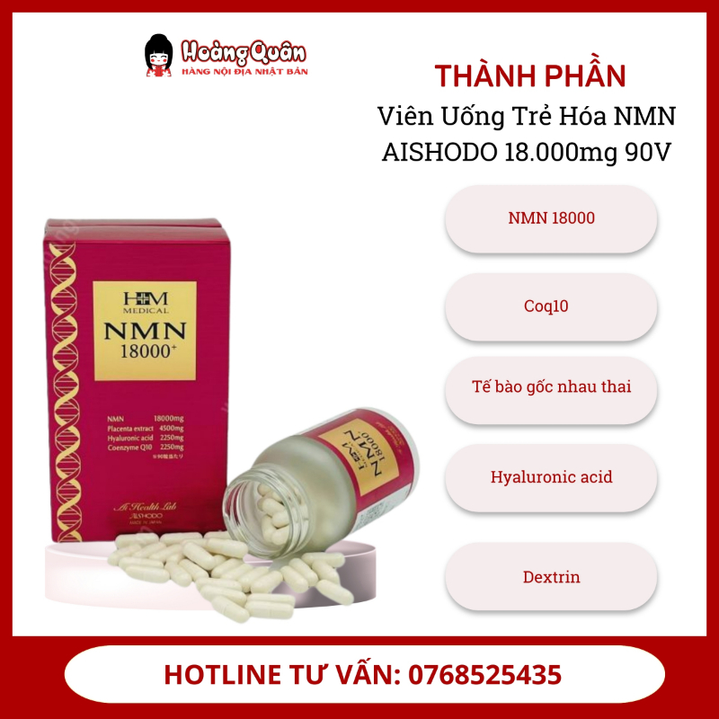 thanh-phan-vien-uong-tre-hoa-nmn-aishodo-18000mg-90v.jpg