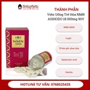 thanh-phan-vien-uong-tre-hoa-nmn-aishodo-18000mg-90v.jpg