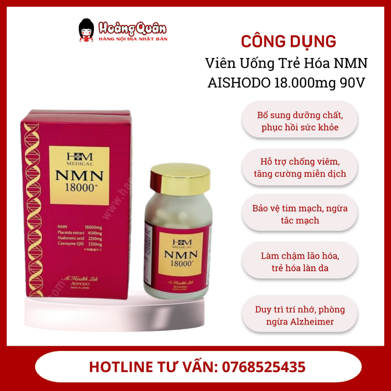cong-dung-vien-uong-tre-hoa-nmn-aishodo-18000mg-90v.jpg