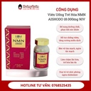 cong-dung-vien-uong-tre-hoa-nmn-aishodo-18000mg-90v.jpg