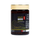 thanh-phan-vien-uong-tre-hoa-nmn-21600-premium-60-vien.jpg