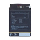 cach-dung-vien-uong-tre-hoa-nmn-21600-premium-60-vien.jpg