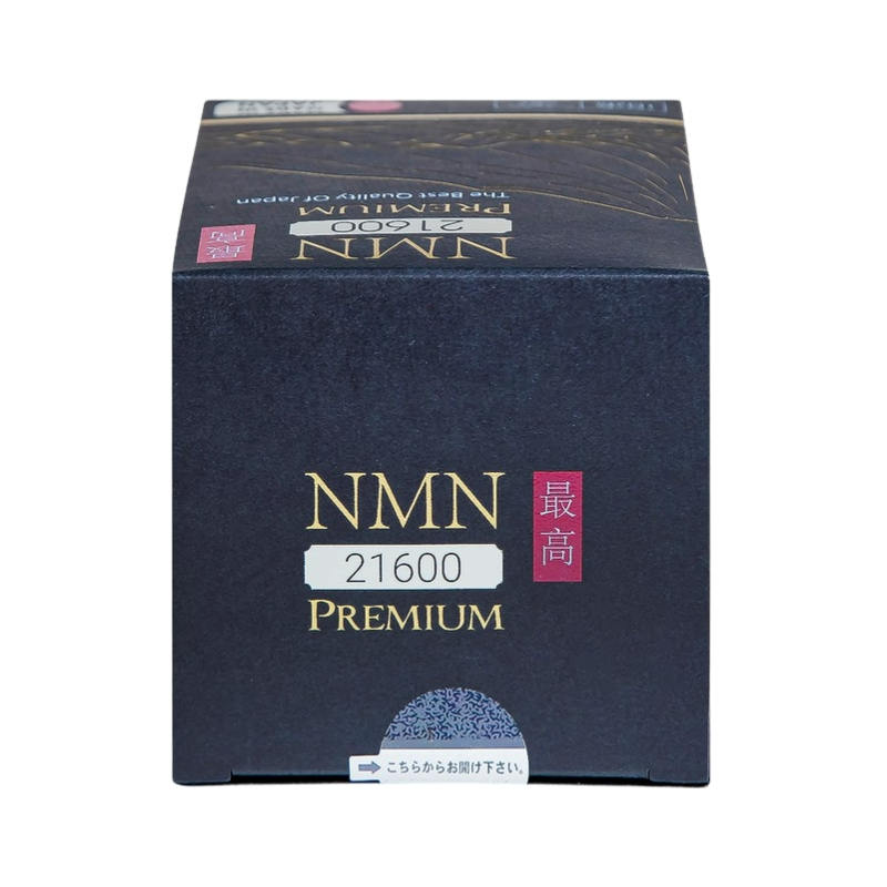 vien-uong-tre-hoa-nmn-21600-premium.jpg