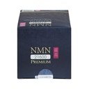 vien-uong-tre-hoa-nmn-21600-premium.jpg