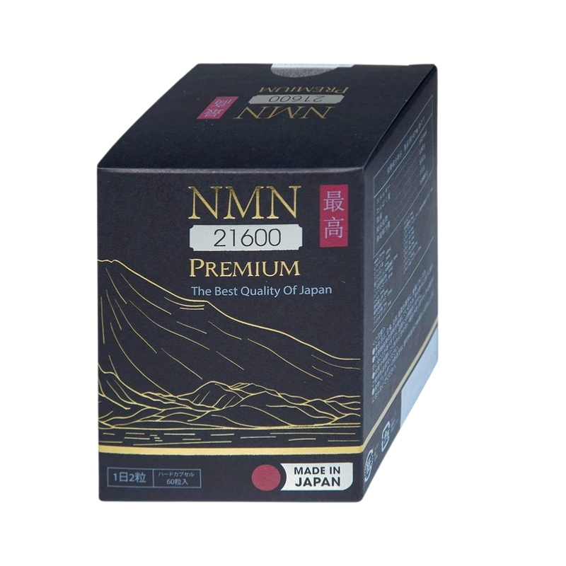 tac-dung-vien-uong-tre-hoa-nmn-21600-premium-60-vien.jpg