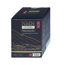 tac-dung-vien-uong-tre-hoa-nmn-21600-premium-60-vien.jpg
