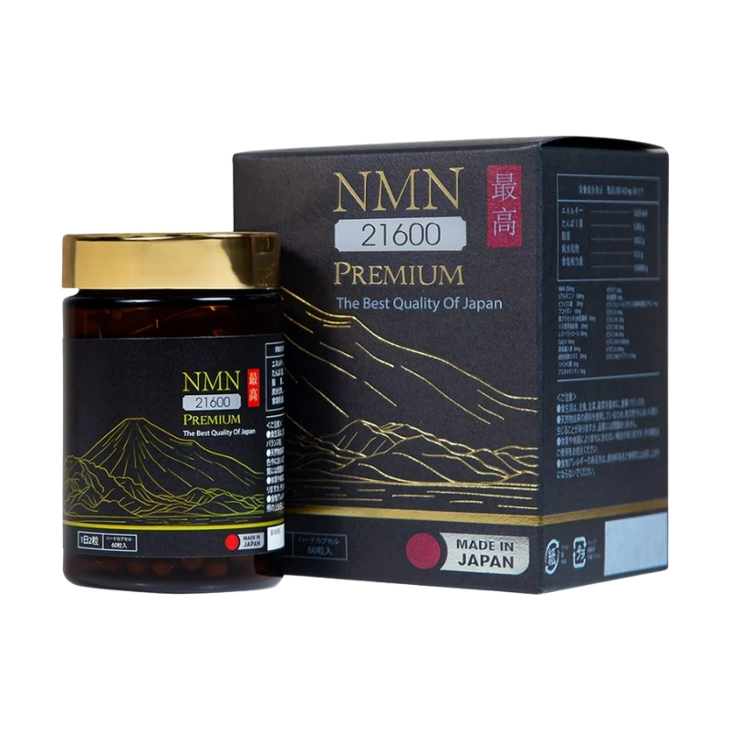 cong-dung-vien-uong-tre-hoa-nmn-21600-premium-60-vien.jpg