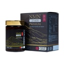 cong-dung-vien-uong-tre-hoa-nmn-21600-premium-60-vien.jpg