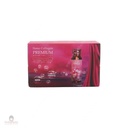 nano-collagen-premium-5000mg-nmn-50ml-x-10c.jpg