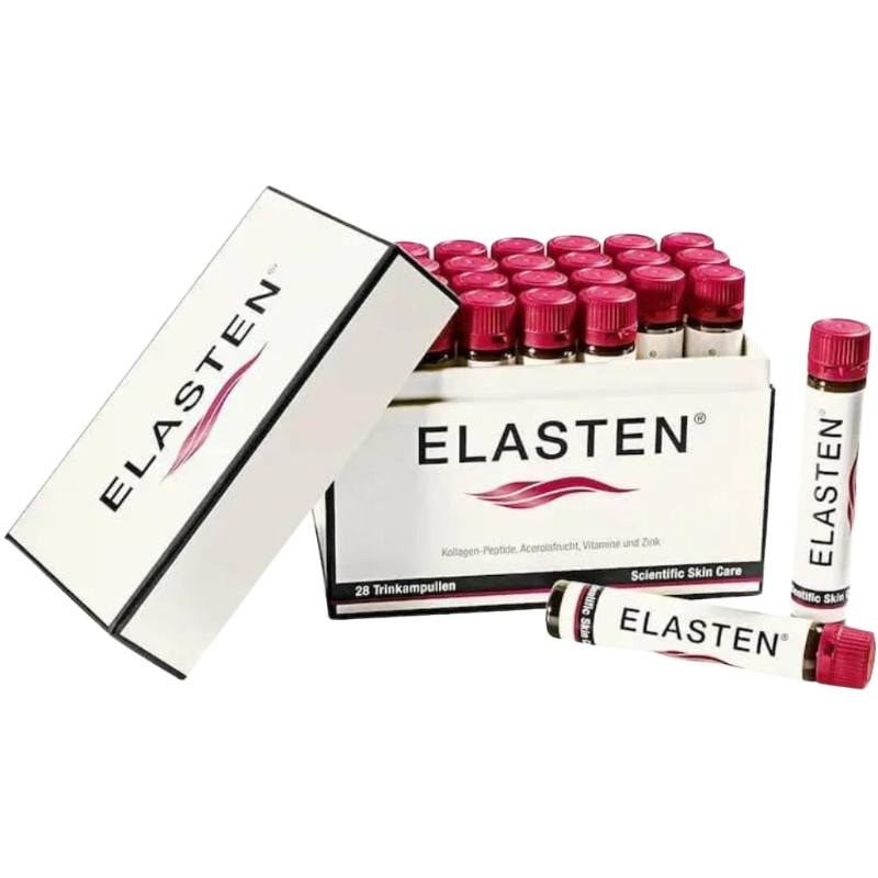 nuoc-uong-bo-sung-collagen-elasten-28-ong-x-25ml.jpg