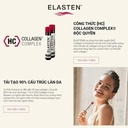 thanh-phan-nuoc-uong-bo-sung-collagen-elasten-28-ong-x-25ml.jpg