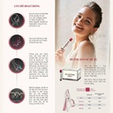 cong-dung-nuoc-uong-bo-sung-collagen-elasten.jpg