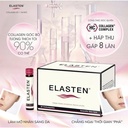 nuoc-uong-bo-sung-collagen-elasten.jpg
