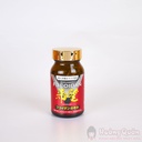 thanh-phan-vien-uong-tao-mozuku-fucoidan-nozomi.jpg