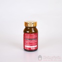 tac-dung-vien-uong-tao-mozuku-fucoidan-nozomi.jpg