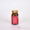 cach-dung-vien-uong-tao-mozuku-fucoidan-nozomi.jpg