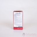 cong-dung-vien-uong-tao-mozuku-fucoidan-nozomi-150-vien.jpg