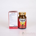 cong-dung-vien-uong-tao-mozuku-fucoidan-nozomi.jpg