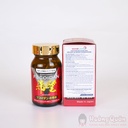 vien-uong-tao-mozuku-fucoidan-nozomi.jpg