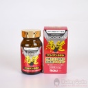 huong-dan-dung-vien-uong-tao-mozuku-fucoidan-nozomi-150-vien.jpg