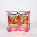 tac-dung-vien-uong-tao-mozuku-fucoidan-nozomi-150-vien.jpg