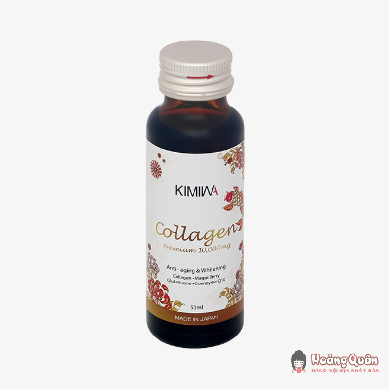 cach-dung-nuoc-uong-collagen-kimiwa-premium-10-000mg.jpg