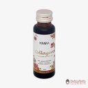 cach-dung-nuoc-uong-collagen-kimiwa-premium-10-000mg.jpg
