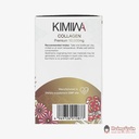 tac-dung-nuoc-uong-collagen-kimiwa-premium-10-000mg.jpg